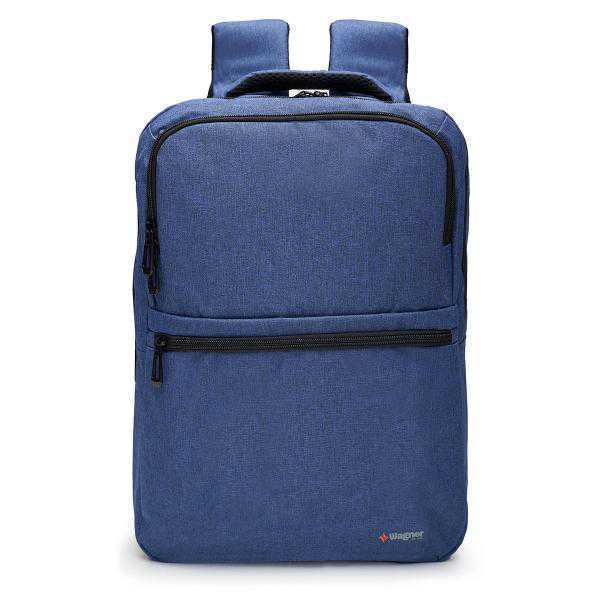 CG14027 MOCHILA HESSE