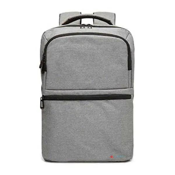 CG14027 MOCHILA HESSE - Image 6