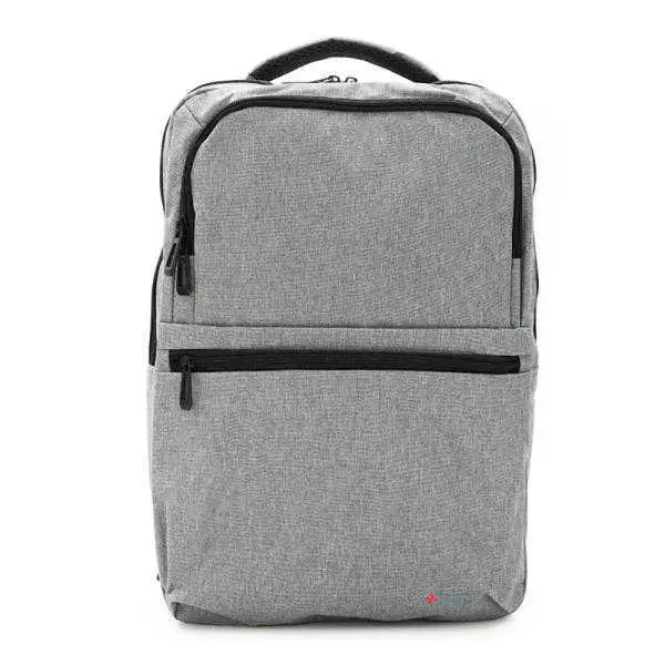CG14027 MOCHILA HESSE - Image 8
