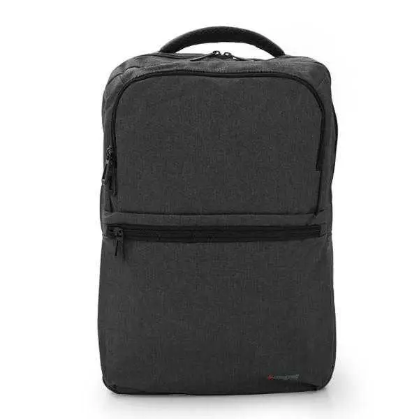 CG14027 MOCHILA HESSE - Image 12