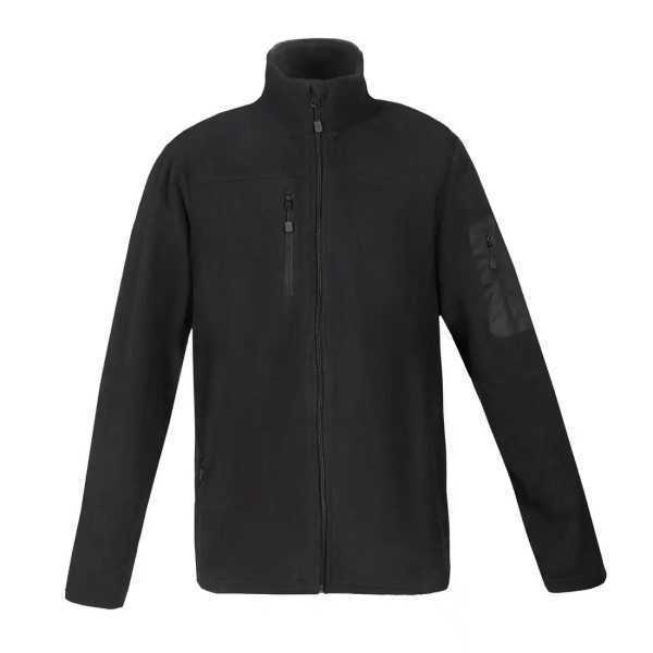 CG1-4050 CAMPERA PAMPERO - Image 8