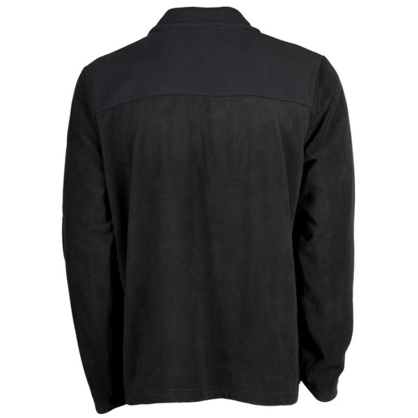 CG1-4050 CAMPERA PAMPERO - Image 12