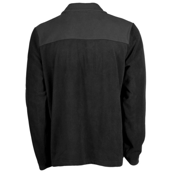 CG1-4050 CAMPERA PAMPERO - Image 4