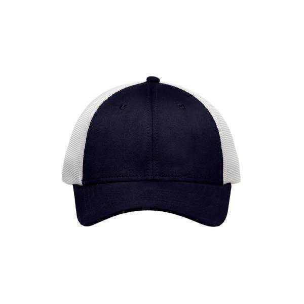 CG1-4051 GORRO SANTA FE MESH COMBINADO - Image 12