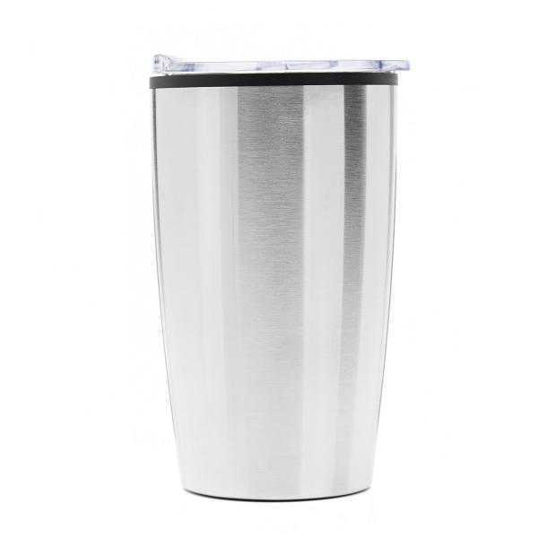 CG1-4055 JARRO CHALTEN - Image 3