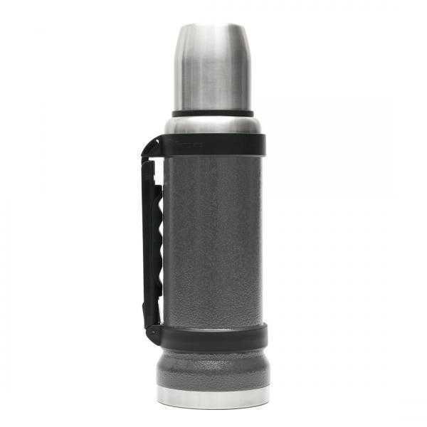 CG1-4057 TERMO IGUAZU 1.1LTS. - Image 3