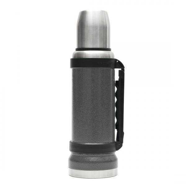 CG1-4057 TERMO IGUAZU 1.1LTS. - Image 4