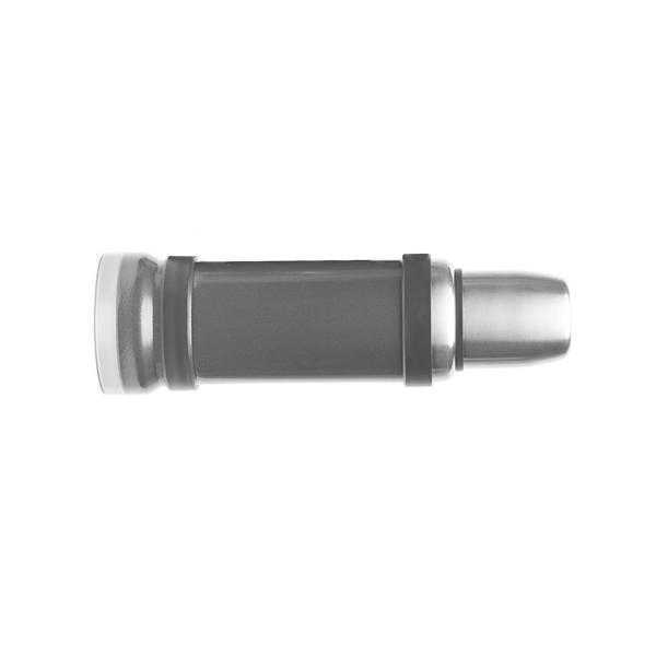 CG1-4057 TERMO IGUAZU 1.1LTS. - Image 7