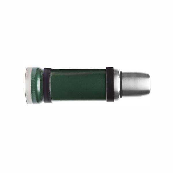 CG1-4057 TERMO IGUAZU 1.1LTS. - Image 13