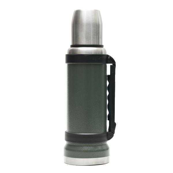 CG1-4057 TERMO IGUAZU 1.1LTS. - Image 14