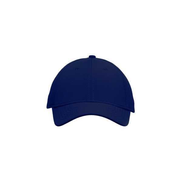 CG1-4070 GORRO TIGER - Image 3