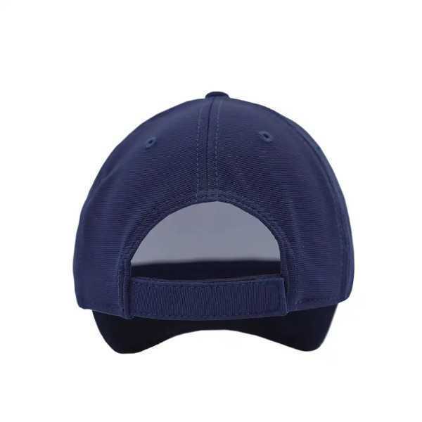 CG1-4070 GORRO TIGER - Image 4