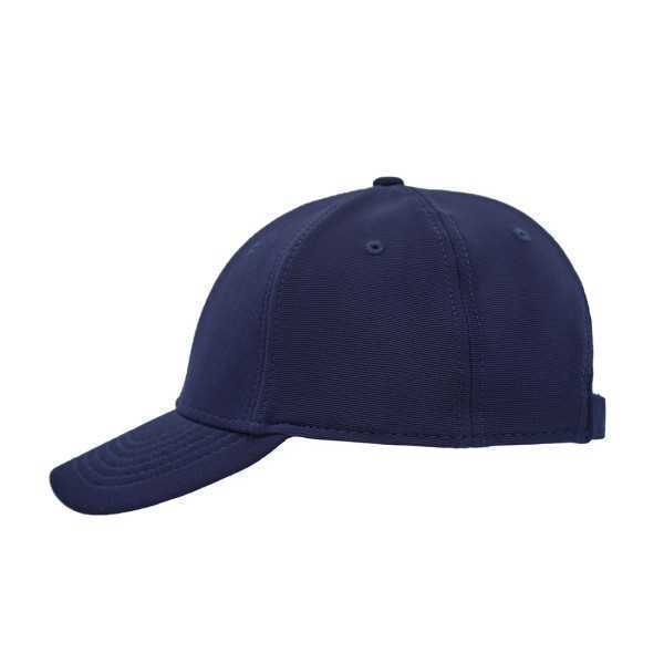 CG1-4070 GORRO TIGER - Image 7