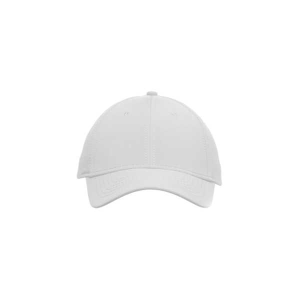CG1-4070 GORRO TIGER - Image 15