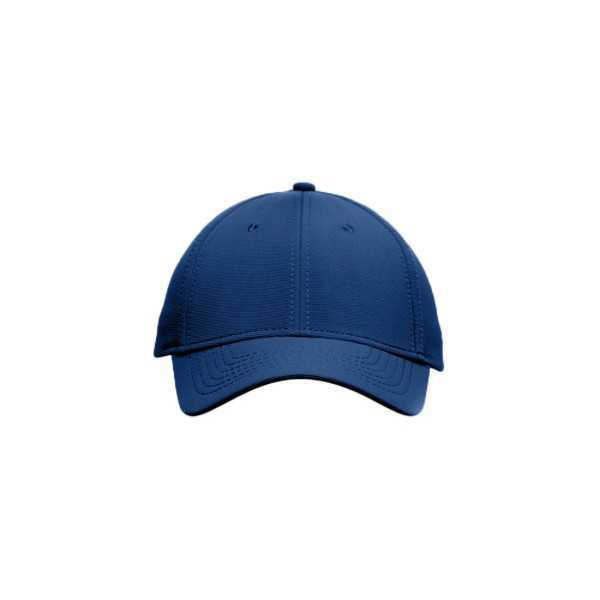 CG1-4070 GORRO TIGER - Image 8