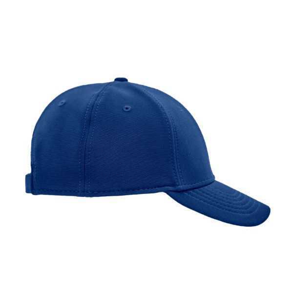 CG1-4070 GORRO TIGER - Image 9