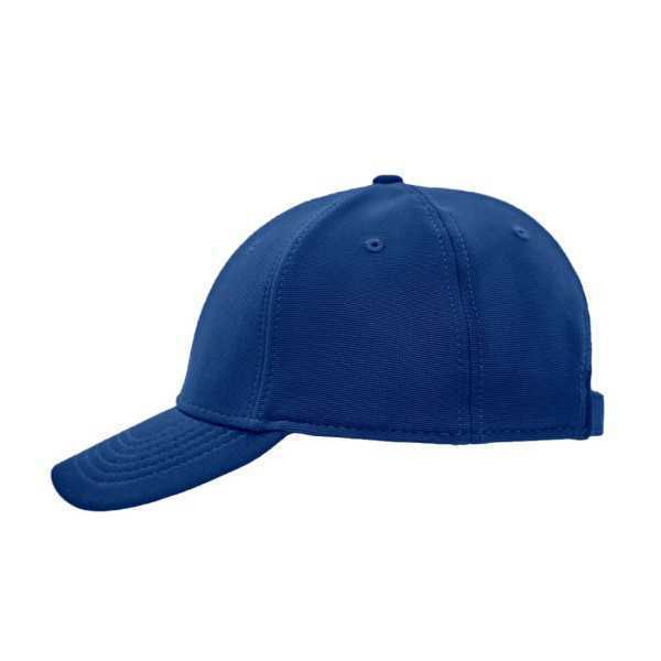 CG1-4070 GORRO TIGER - Image 10