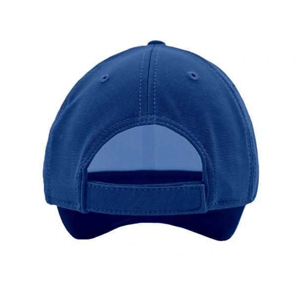 CG1-4070 GORRO TIGER - Image 12