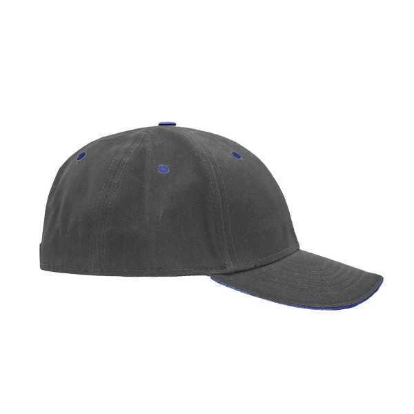 CG1-4071 GORRO POLO - Image 13