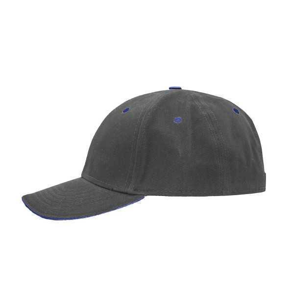 CG1-4071 GORRO POLO - Image 14