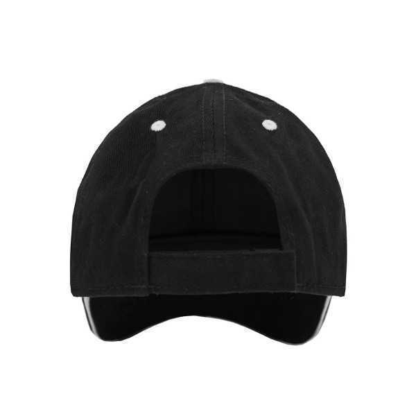 CG1-4071 GORRO POLO - Image 15