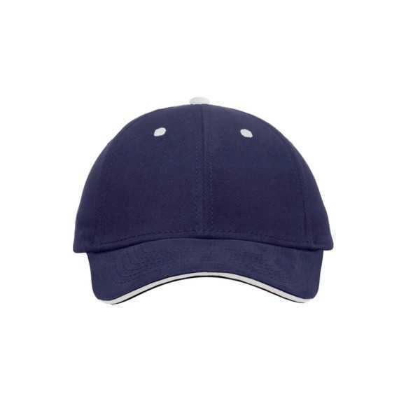 CG1-4071 GORRO POLO - Image 7