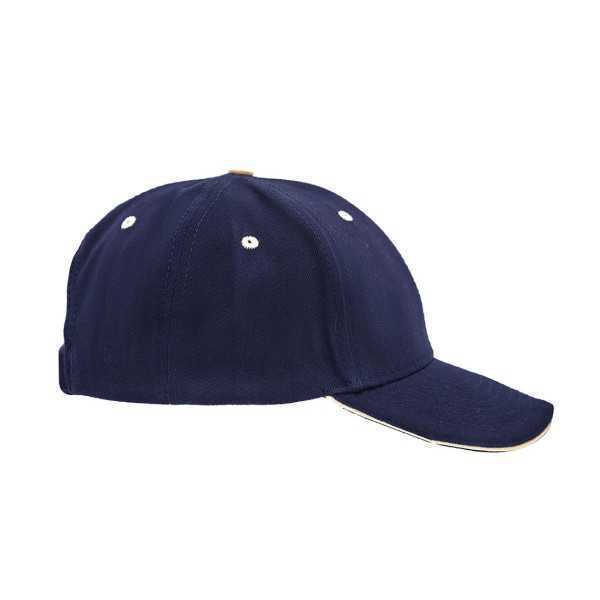 CG1-4071 GORRO POLO - Image 8