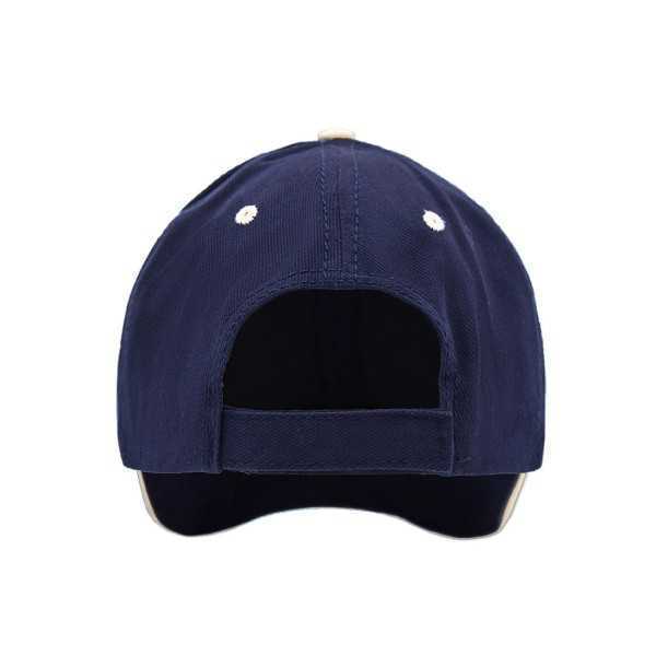 CG1-4071 GORRO POLO - Image 10