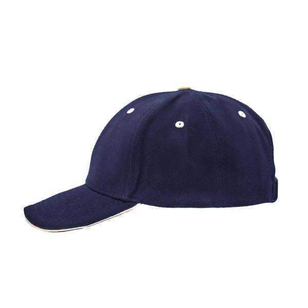 CG1-4071 GORRO POLO - Image 11