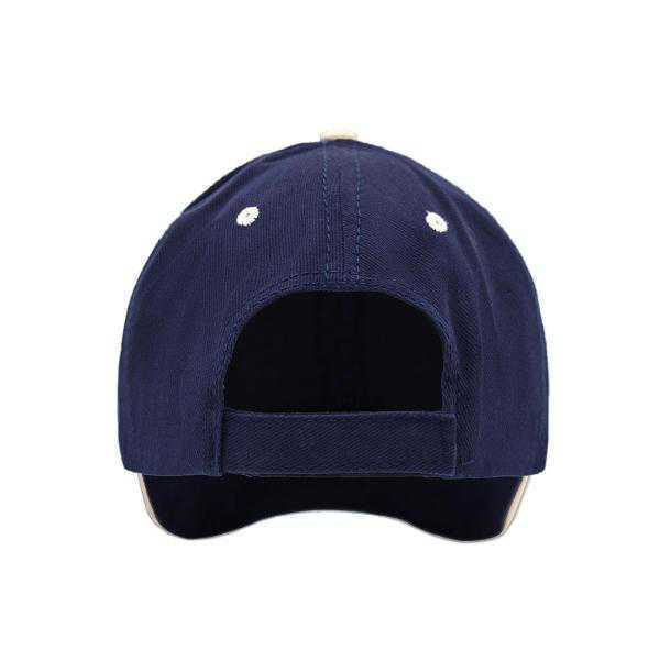 CG1-4071 GORRO POLO - Image 12