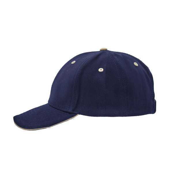 CG1-4071 GORRO POLO - Image 4