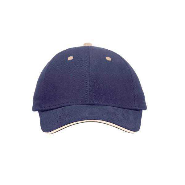 CG1-4071 GORRO POLO - Image 6