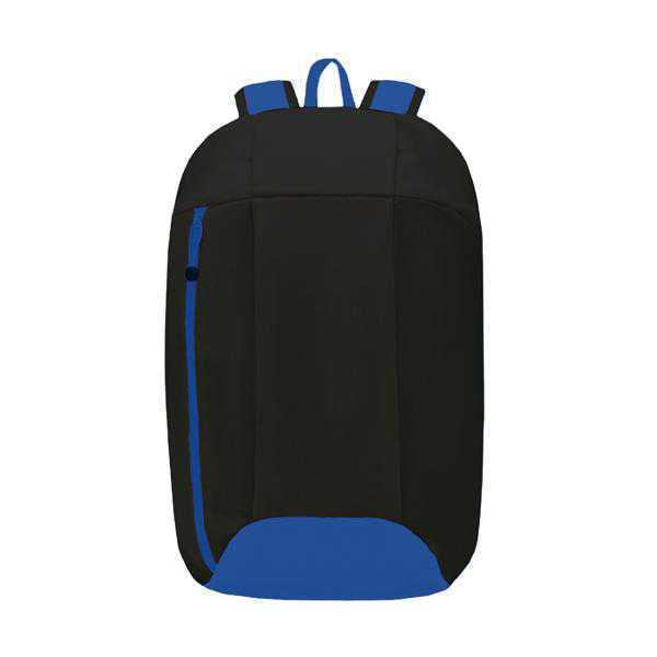 CG1-4077-4350 MOCHILA WALKING L - Image 3