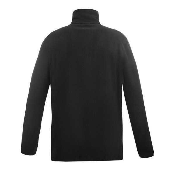 CG1-4357 CAMPERA JACKET FULL ZIPPER CARDON - Image 4
