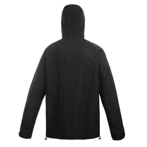 CG1-4358 CAMPERA WINDBREAKER CARDON - Image 5