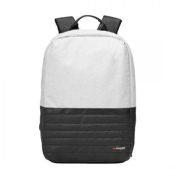 CG1-4667 MOCHILA RENNEN