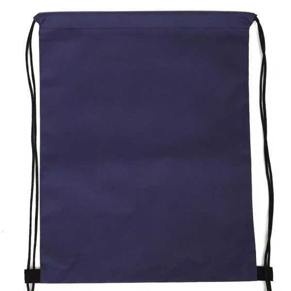 CG1-4718-6006 MOCHILA FRIZ