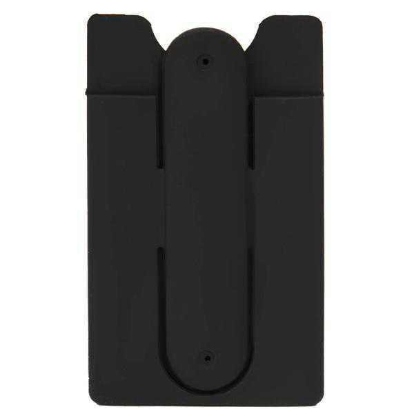 CG1-4739 CARD HOLDER STOP - Image 5