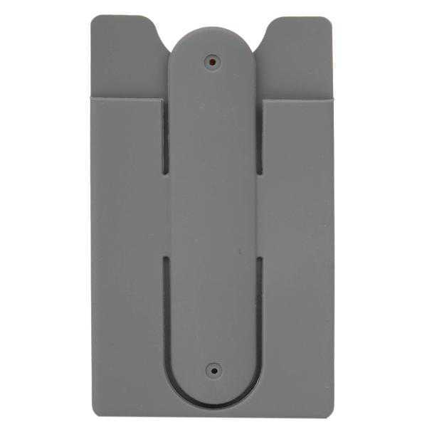 CG1-4739 CARD HOLDER STOP - Image 3