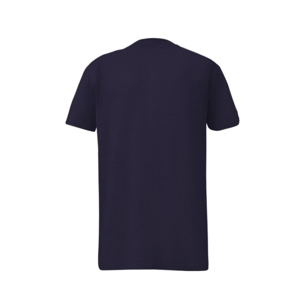 CG1-4780 REMERA SUMMER - Image 10