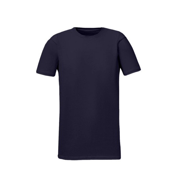CG1-4780 REMERA SUMMER - Image 13
