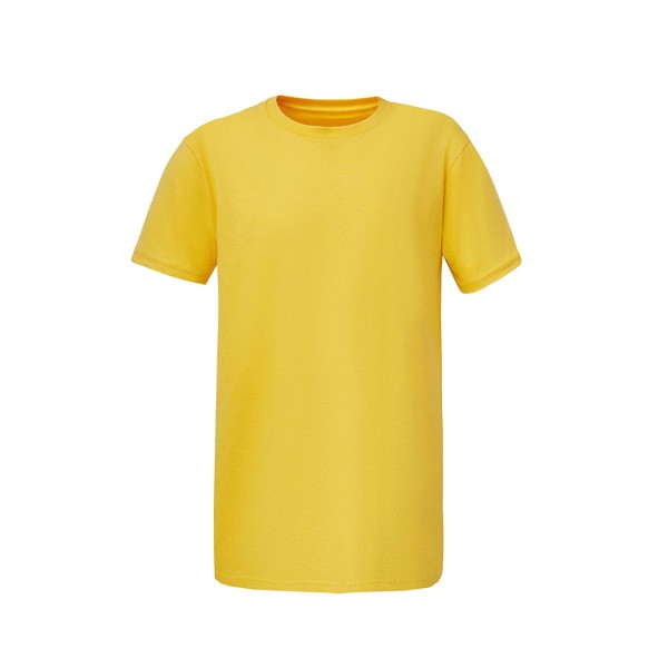 CG1-4780 REMERA SUMMER - Image 6