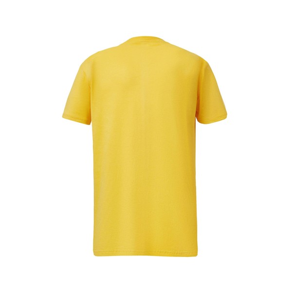 CG1-4780 REMERA SUMMER - Image 7