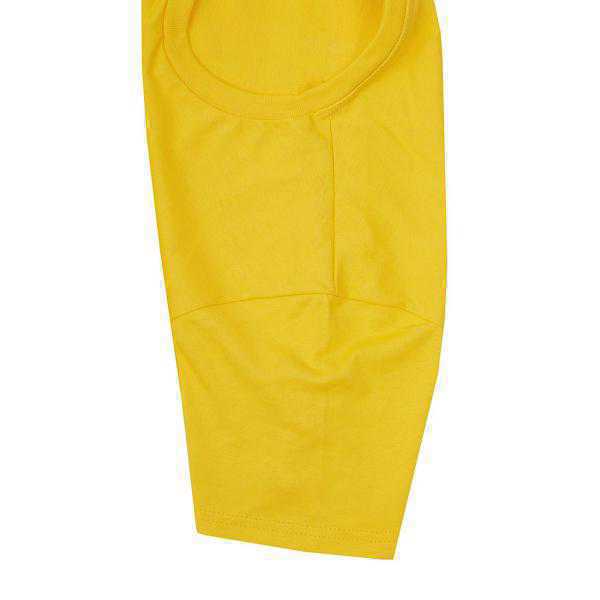 CG1-4780 REMERA SUMMER - Image 9