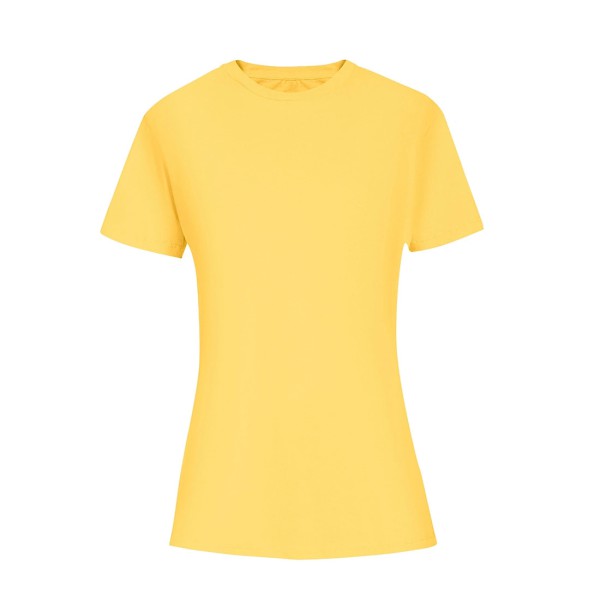 CG1-4781 REMERA SPRING