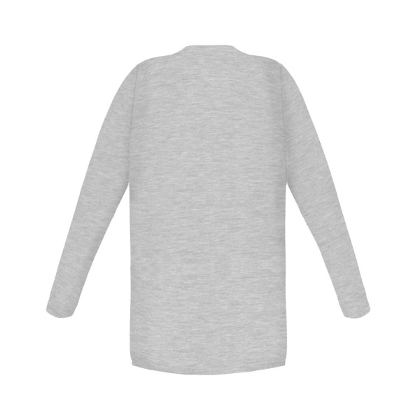 CG1-4786 REMERA AUTUMN - Image 10