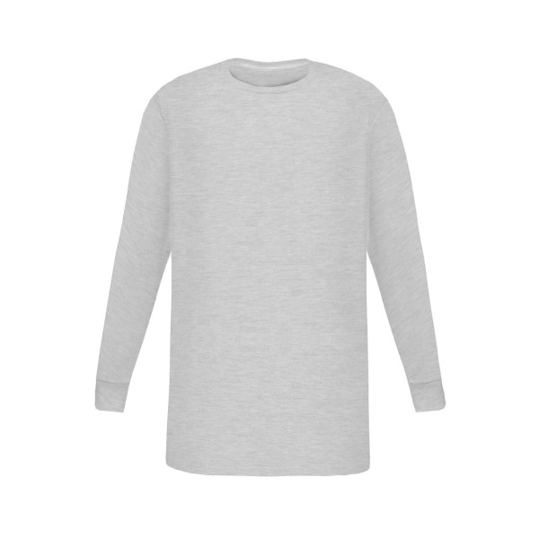CG1-4786 REMERA AUTUMN - Image 11