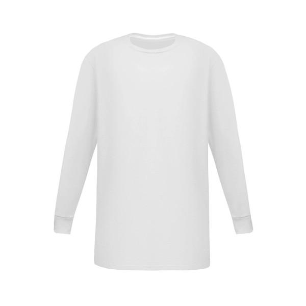 CG1-4786 REMERA AUTUMN - Image 3