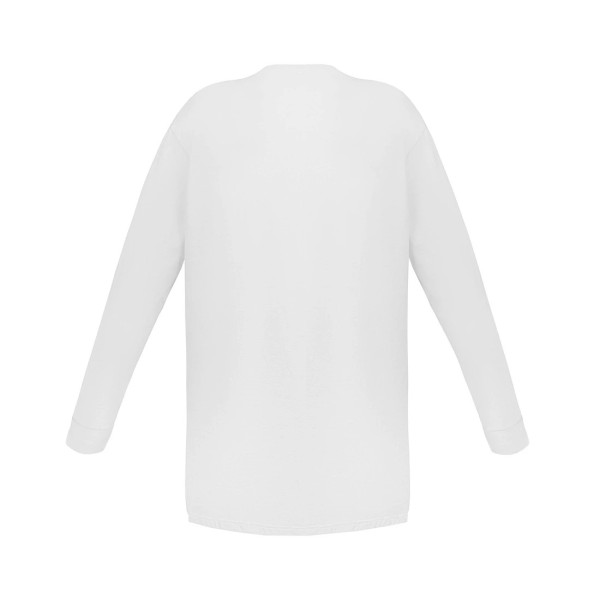 CG1-4786 REMERA AUTUMN - Image 7