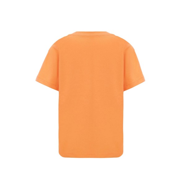 CG1-4788 REMERA LITTLE SUMMER - Image 14